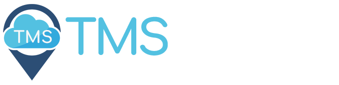 TMScloud